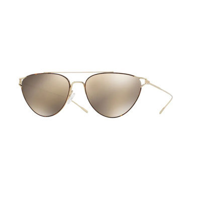 Oliver peoples floriana on sale